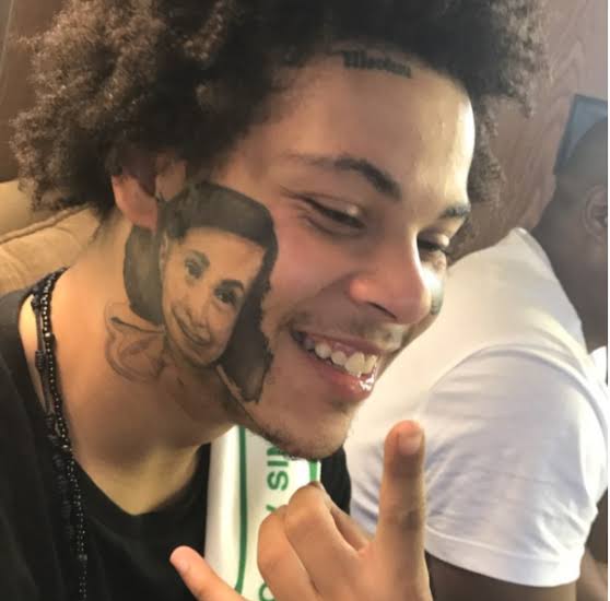 images?q=tbn:ANd9GcQPc-vK4haYeLeRmv3v2GLGvVj5EEO9Qpih8Q