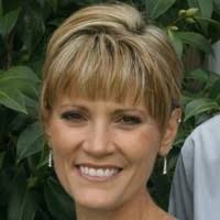 Julie Baggett Email & Phone Number