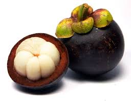 Epingle Sur Weird Edible Fruits