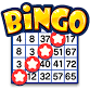 BINGO