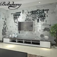 See more of personalized wallpapers on facebook. Custom Wallpaper Australia 15 Page 3 Of 3 Hdwallpaper20 Com