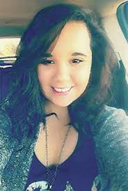 County 4-Hers go to leadership camp