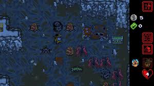 Dummies has always stood for taking on complex concepts and making them easy to understand. Stranger Things The Game For Android Apk Download