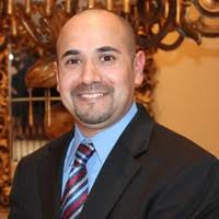 Contact Adrienne Way, Email: a***@edcor.com & Phone Number