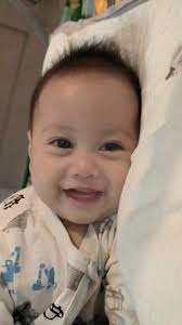 Anna Sa (@anna.sa.3152) • Facebook