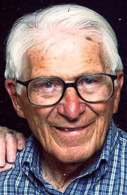 Tributes for April 17