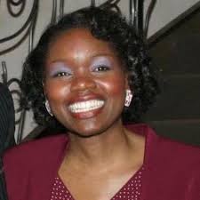 Search Iris Robinson Obituaries and Funeral Services