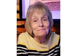 Carolyn Lorraine Bordelon Obituary (2024)