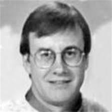 Gary Lee Hall Obituary