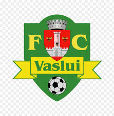 Published in fc botosani logo. Download Fc Vaslui Vector Logo Png Free Png Images Toppng