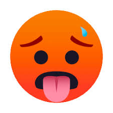 Windows, windows phone, android, ios, os x. Emojione Animations Now Available