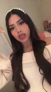 Leslie Claire Garcia