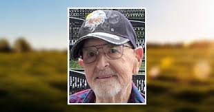 Gary Staples Obituary July 8, 2025