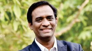 Dr. Radhakrishnan Pillai Archives