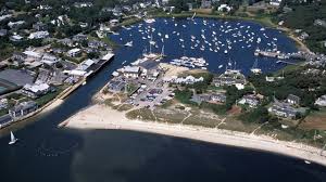 For consideration, please email cover letter and resume to thedencapecod@gmail.com Cape Cod Ist Amerikas Vornehmste Ecke