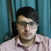 5800+ perfiles de «Felix ®»