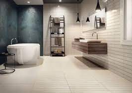 Prezzi, risparmio e qualità con instapro. Piastrelle Bagno Piacenza Mattonelle E Piastrelle Bagno Con Mosaico Renzi Ceramiche