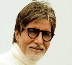 Image result for amitabh bachchan