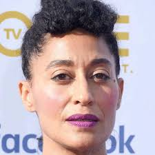 Black-ish star Tracee Ellis Ross brings fans to tears with show update
