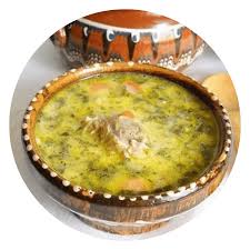 Maybe you would like to learn more about one of these? Meniu De Paste Tonyo Delivery
