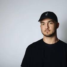 Listen for free to their radio shows, dj mix sets and podcasts. Macky Gee Music Videos Stats And Photos Last Fm