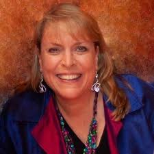 Staunton, VA Real Estate Agents