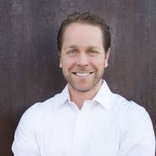 Lenora Michael Email & Phone Number