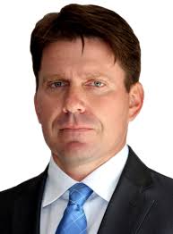 Connectivity groundbreakers: 11 executives to watch in 2025