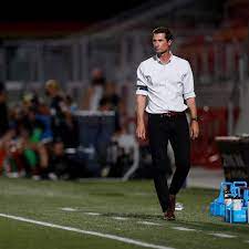 Prior to joining fp4a, he worked as the research director at with honor, a bipartisan organization committed to elevating. The Royal Watch On Craig Harrington And Mishandling Of Communication From The Club Rsl Soapbox