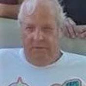 Search Richard Danielson Obituaries and Funeral Services