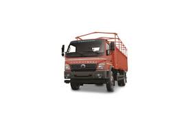 These are issued by the internal revenue service (irs) to calculate costs for operating vehicles for business, charitable, medical or moving purposes. Bharatbenz Md In Power 1214re Bs Iv Price Md In Power 1214re Bs Iv Mileage Specs Load Capacity