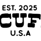 Scuff Queer Line Dancing & Two-Stepping event in San Francisco, CA