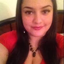 Articles by Miranda Cipolla's Profile