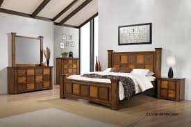 Most lines have dovetail drawers and full extention glides. The Best Things To Have With A Wooden Bedroom Furniture Decortage