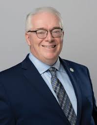 West Park Foundation Impact Report 2023