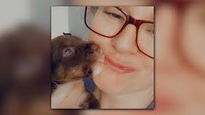 Check spelling or type a new query. We Consider The Dogs Stolen Ontario Rescue Group Under Fire For Missing Pets Aptn News