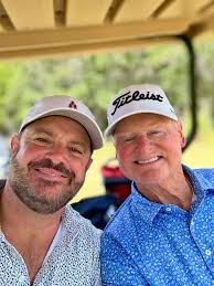 Happy birthday Sir! 🎉🎂🥓🎁🎈🎈