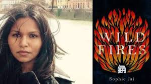 66 works of Canadian fiction to watch for in spring 2022