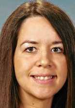 Company news: Solvay Bank announces the following promotions