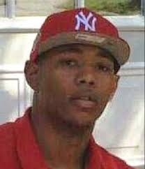 Anthony Marsh Obituary (2015)