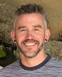 Find Counsellors and Therapists in MK9