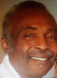 Andrew Hamilton Obituary (1953