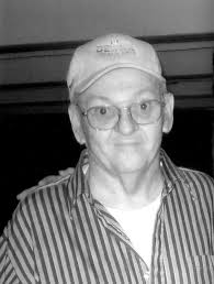 Obituary of Gary May