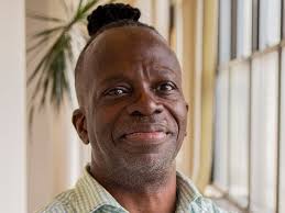 Fortune Society Strengthens Executive Team With Two Key Appointments