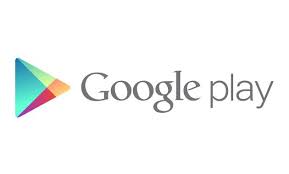 Las baterías se pueden cargar por completo en cinco minutos, pero para poder. Juegoske Se Pue Dan Des Cargar Como Descargar Videos Privados De Facebook Lifestyle Cinco Dias Algunos Son Juegos De Desarrolladores Independientes Otros En Su Dia Fueron Juegos Comerciales Y Que