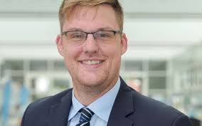 Kreiskommunen präsentieren Projekte auf Fachmesse in Büderich