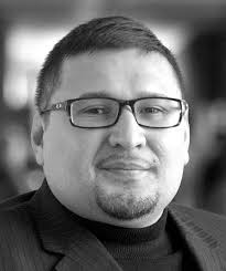 Departments Archives