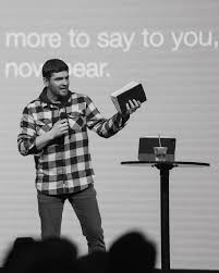 Profile for River of Life Church