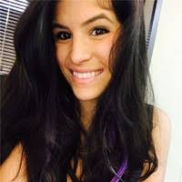 50+ "Bufkin" profiles