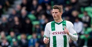 Johannes gerrit (johan) derksen is a dutch sports journalist and former football player. Wouter En Willem Over Fc Groningen Cambuur